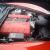 Chevrolet : Corvette Z06 HARD TOP COUPE 2LZ