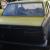 Datsun : Other Sport Coupe