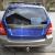 Subaru Forester XS Luxury 2004 4D Wagon Automatic 2 5L Multi Point