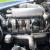 ROVER 3 LITRE MANUAL OVERDRIVE P5 1963