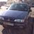 Renault 19 1.4 Biarritz 1994 , 1 OWNER FROM NEW , GARAGED 21 YEARS , 4955 MILES