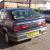 Renault 19 1.4 Biarritz 1994 , 1 OWNER FROM NEW , GARAGED 21 YEARS , 4955 MILES