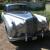 Bentley S2 1961 4D Saloon Automatic Same AS Rolls Royce Cloud 2 in WA