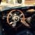 Ford : Mustang GT350