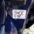 Honda CRV 4x4 1998 4D Wagon Automatic 2L Multi Point F INJ Seats