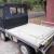 Steyr Puch Haflinger 1975 Rare BUG EYE IN Excellent Condition in NSW