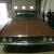 Oldsmobile : Starfire Fully Loaded