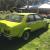 Holden LX Torana 1976 in VIC