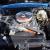 Chevrolet : Nova SS