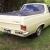 1967 HR Holden UTE Classic Collectable in QLD