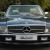 Mercedes-Benz 300 SL | Creme Leather | OTG | Rear Seats | Warranty