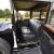 1928 Rolls Royce Phantom I Sedanca