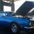 Chevrolet : Camaro Base Hardtop 2-Door