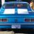 Chevrolet : Camaro Base Hardtop 2-Door