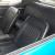 Chevrolet : Camaro Base Hardtop 2-Door
