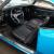 Chevrolet : Camaro Base Hardtop 2-Door