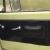 Chevrolet : Other C10