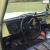 Chevrolet : Other C10