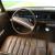 Chrysler : Town & Country New Yorker