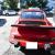 Porsche : 911 S Coupe