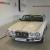 Daimler Sovereign 4.2 LWB AUTO