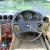 Mercedes-Benz 380SL | Leather Seating | Creme Leather | 12 Months Warranty