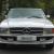 Mercedes-Benz 420 SL | Rear Seats | Blue Leather Seating | 12 Months Warranty