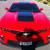 Chevrolet Camaro ZL1 2013 Supercharged Supercar Chevy in QLD