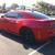 Chevrolet Camaro ZL1 2013 Supercharged Supercar Chevy in QLD