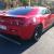 Chevrolet Camaro ZL1 2013 Supercharged Supercar Chevy in QLD