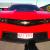 Chevrolet Camaro ZL1 2013 Supercharged Supercar Chevy in QLD
