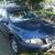 Volvo Cross Country 2001 4D Wagon Automatic 2 4L Turbo Mpfi 5 Seats in QLD