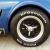 2003 AC Cobra 5.7 Pilgrim V8 Muscle Car Sounds Superb Looks Amazing! A Must See!