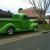  1946 Chev Pickup Truck UTE Hotrod HOT ROD 
