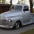 Chevrolet : Other Pickups Pick up