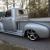 Chevrolet : Other Pickups Pick up