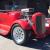 Ford : Model T Ford Roadster