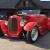 Ford : Model T Ford Roadster