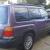 Subaru 1998 Forester Nothing TO Spend in QLD