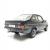 A Stunning Ford Escort Mk2 RS2000 Custom in Prime Condition