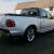 2003 FORD F150 HARLEY DAVIDSON 5.4 LITRE AUTOMATIC PICKUP