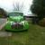  1946 Chev Pickup Truck UTE Hotrod HOT ROD 