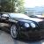 Bentley : Continental GT GT