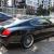 Bentley : Continental GT GT