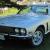 Other Makes Jensen Interceptor III