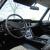 Other Makes Jensen Interceptor III