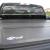 Ford : F-150 XLT CREW CAB 4X4 CHROME PKG (XTR) 1 OWNER NO RESRV