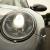 Porsche : 911 C4S