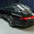 Porsche : 911 Carrera S Coupe