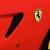 Ferrari : 599 VX